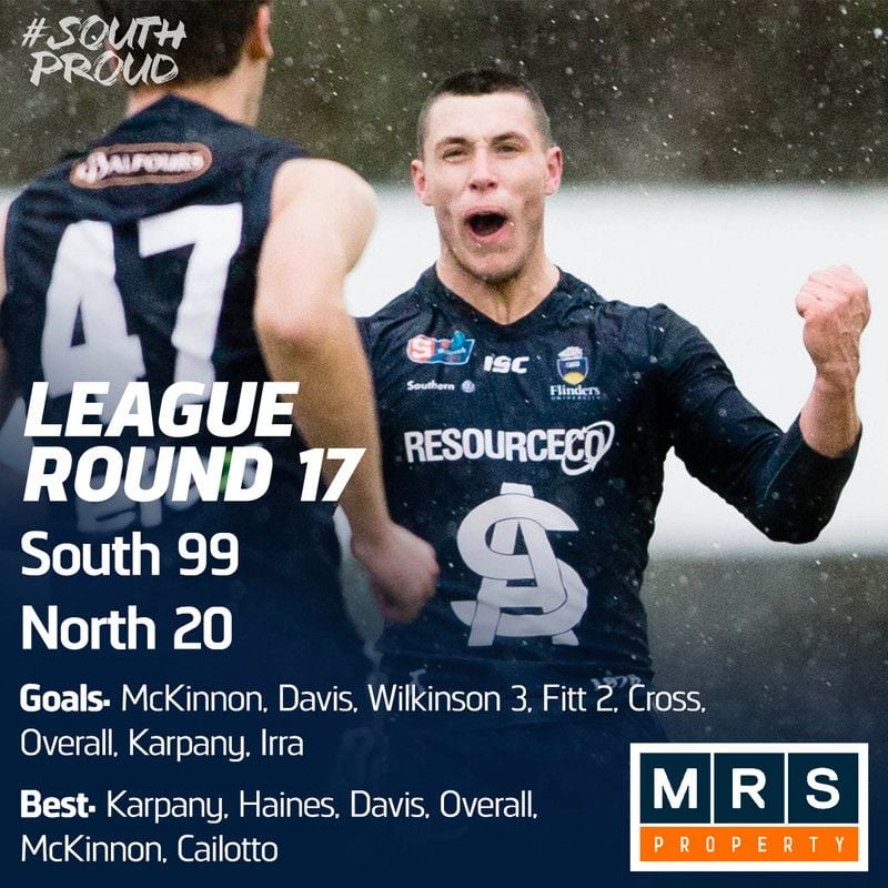 League Match Report: Panthers keep Finals hope alive! League Match Report: Panthers keep Finals hope alive!